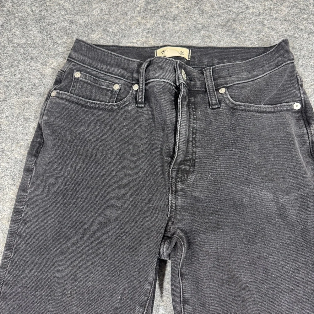 SOLD - Picture 6 of 15